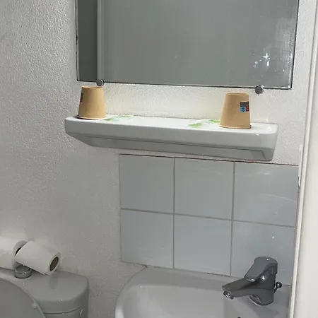 Hotel Urbain V